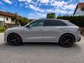 Audi Q8 RS 4.0 TFSI quattro *VOLL*Keramik*RS-Package*AHK Grau - thumbnail 2
