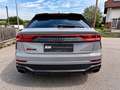 Audi Q8 RS 4.0 TFSI quattro *VOLL*Keramik*RS-Package*AHK Grau - thumbnail 4