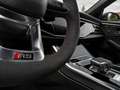 Audi Q8 RS 4.0 TFSI quattro *VOLL*Keramik*RS-Package*AHK Grau - thumbnail 19