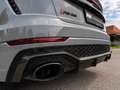 Audi Q8 RS 4.0 TFSI quattro *VOLL*Keramik*RS-Package*AHK Grau - thumbnail 12
