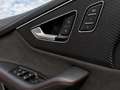 Audi Q8 RS 4.0 TFSI quattro *VOLL*Keramik*RS-Package*AHK Grau - thumbnail 34