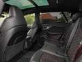 Audi Q8 RS 4.0 TFSI quattro *VOLL*Keramik*RS-Package*AHK Grau - thumbnail 37