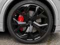 Audi Q8 RS 4.0 TFSI quattro *VOLL*Keramik*RS-Package*AHK Grau - thumbnail 13