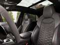Audi Q8 RS 4.0 TFSI quattro *VOLL*Keramik*RS-Package*AHK Grau - thumbnail 20