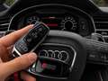 Audi Q8 RS 4.0 TFSI quattro *VOLL*Keramik*RS-Package*AHK Grau - thumbnail 45