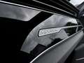 Audi Q8 RS 4.0 TFSI quattro *VOLL*Keramik*RS-Package*AHK Grau - thumbnail 33