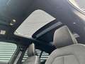 Volvo XC40 T5 Recharge R-Design Plug In Hybrid PHEV | Panodak Wit - thumbnail 4