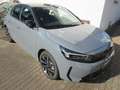 Opel Corsa GS Gris - thumbnail 3