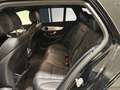 Mercedes-Benz C 180 C 250 CDI S.W. 4Matic AMG EXTRA FULL - thumbnail 21
