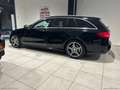 Mercedes-Benz C 180 C 250 CDI S.W. 4Matic AMG EXTRA FULL - thumbnail 13