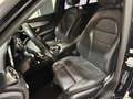 Mercedes-Benz C 180 C 250 CDI S.W. 4Matic AMG EXTRA FULL - thumbnail 14