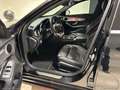 Mercedes-Benz C 180 C 250 CDI S.W. 4Matic AMG EXTRA FULL - thumbnail 16