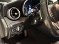 Mercedes-Benz C 180 C 250 CDI S.W. 4Matic AMG EXTRA FULL - thumbnail 17