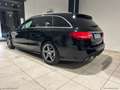 Mercedes-Benz C 180 C 250 CDI S.W. 4Matic AMG EXTRA FULL - thumbnail 7