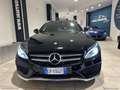 Mercedes-Benz C 180 C 250 CDI S.W. 4Matic AMG EXTRA FULL - thumbnail 4