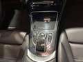Mercedes-Benz C 180 C 250 CDI S.W. 4Matic AMG EXTRA FULL - thumbnail 26