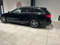 Mercedes-Benz C 180 C 250 CDI S.W. 4Matic AMG EXTRA FULL - thumbnail 8