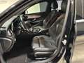 Mercedes-Benz C 180 C 250 CDI S.W. 4Matic AMG EXTRA FULL - thumbnail 15