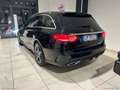 Mercedes-Benz C 180 C 250 CDI S.W. 4Matic AMG EXTRA FULL - thumbnail 6