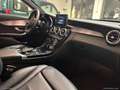 Mercedes-Benz C 180 C 250 CDI S.W. 4Matic AMG EXTRA FULL - thumbnail 27