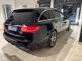 Mercedes-Benz C 180 C 250 CDI S.W. 4Matic AMG EXTRA FULL - thumbnail 5
