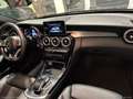 Mercedes-Benz C 180 C 250 CDI S.W. 4Matic AMG EXTRA FULL - thumbnail 24