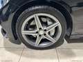 Mercedes-Benz C 180 C 250 CDI S.W. 4Matic AMG EXTRA FULL - thumbnail 2