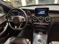 Mercedes-Benz C 180 C 250 CDI S.W. 4Matic AMG EXTRA FULL - thumbnail 23