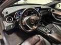 Mercedes-Benz C 180 C 250 CDI S.W. 4Matic AMG EXTRA FULL - thumbnail 19