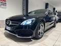 Mercedes-Benz C 180 C 250 CDI S.W. 4Matic AMG EXTRA FULL - thumbnail 1