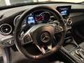 Mercedes-Benz C 180 C 250 CDI S.W. 4Matic AMG EXTRA FULL - thumbnail 18