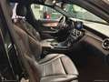 Mercedes-Benz C 180 C 250 CDI S.W. 4Matic AMG EXTRA FULL - thumbnail 25