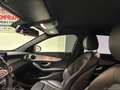 Mercedes-Benz C 180 C 250 CDI S.W. 4Matic AMG EXTRA FULL - thumbnail 22