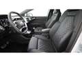 Audi Q4 e-tron SB S-Line 82kWh Aut LED RADAR LEDER NAV Weiß - thumbnail 17