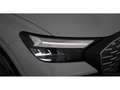 Audi Q4 e-tron SB S-Line 82kWh Aut LED RADAR LEDER NAV Weiß - thumbnail 10