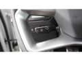 Audi Q4 e-tron SB S-Line 82kWh Aut LED RADAR LEDER NAV Weiß - thumbnail 25