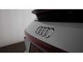 Audi Q4 e-tron SB S-Line 82kWh Aut LED RADAR LEDER NAV Weiß - thumbnail 8