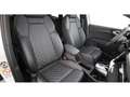 Audi Q4 e-tron SB S-Line 82kWh Aut LED RADAR LEDER NAV Weiß - thumbnail 14