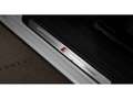 Audi Q4 e-tron SB S-Line 82kWh Aut LED RADAR LEDER NAV Weiß - thumbnail 30