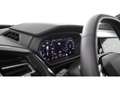Audi Q4 e-tron SB S-Line 82kWh Aut LED RADAR LEDER NAV Weiß - thumbnail 16