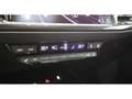 Audi Q4 e-tron SB S-Line 82kWh Aut LED RADAR LEDER NAV Weiß - thumbnail 19