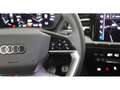 Audi Q4 e-tron SB S-Line 82kWh Aut LED RADAR LEDER NAV Weiß - thumbnail 22