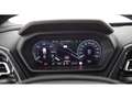 Audi Q4 e-tron SB S-Line 82kWh Aut LED RADAR LEDER NAV Weiß - thumbnail 21