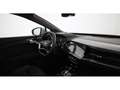 Audi Q4 e-tron SB S-Line 82kWh Aut LED RADAR LEDER NAV Weiß - thumbnail 13