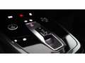 Audi Q4 e-tron SB S-Line 82kWh Aut LED RADAR LEDER NAV Weiß - thumbnail 20