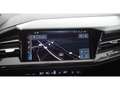 Audi Q4 e-tron SB S-Line 82kWh Aut LED RADAR LEDER NAV Weiß - thumbnail 18