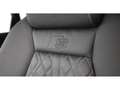 Audi Q4 e-tron SB S-Line 82kWh Aut LED RADAR LEDER NAV Weiß - thumbnail 29