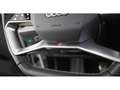 Audi Q4 e-tron SB S-Line 82kWh Aut LED RADAR LEDER NAV Weiß - thumbnail 27