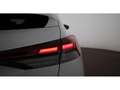 Audi Q4 e-tron SB S-Line 82kWh Aut LED RADAR LEDER NAV Weiß - thumbnail 9