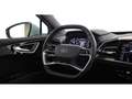 Audi Q4 e-tron SB S-Line 82kWh Aut LED RADAR LEDER NAV Weiß - thumbnail 12